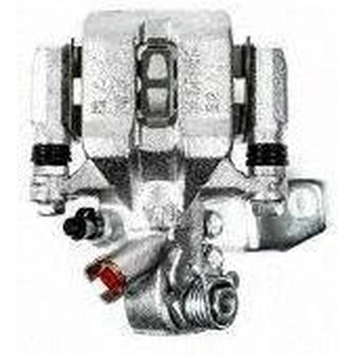 Rear Right Rebuilt Caliper by POWER STOP - L3298 pa3