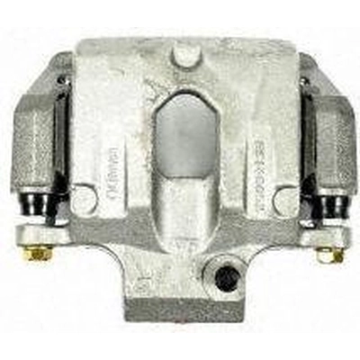 Rear Right Rebuilt Caliper by POWER STOP - L4805 pa3
