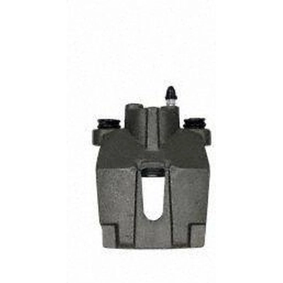 Rear Right Rebuilt Caliper by POWER STOP - L4850 pa1