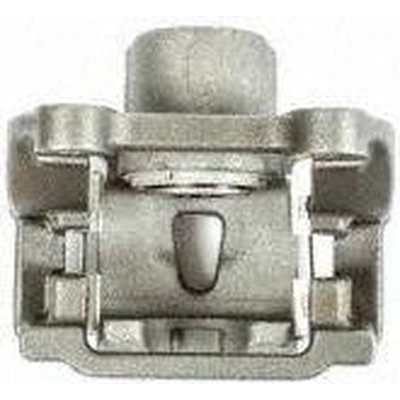 Rear Right Rebuilt Caliper by POWER STOP - L4971 pa3