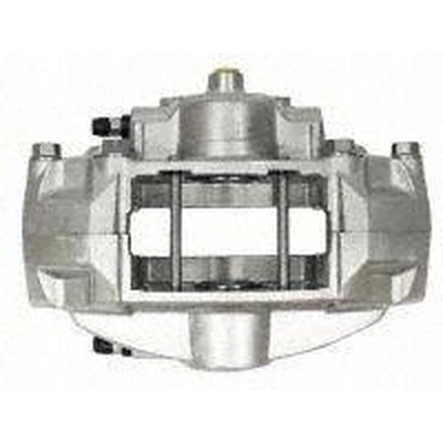 Rear Right Rebuilt Caliper by POWER STOP - L6182 pa1