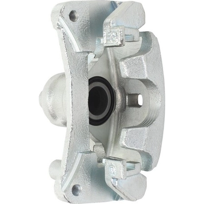 Rear Right Rebuilt Caliper by QUALITY-BUILT - BC181202A pa1