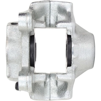 Rear Right Rebuilt Caliper by QUALITY-BUILT - BC3036 pa5