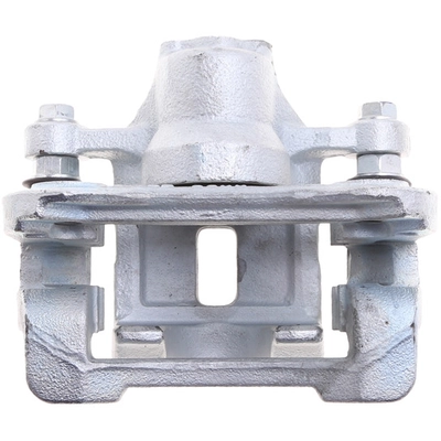 RAYBESTOS - FRC12949C - Rear Right Disc Brake Caliper pa1