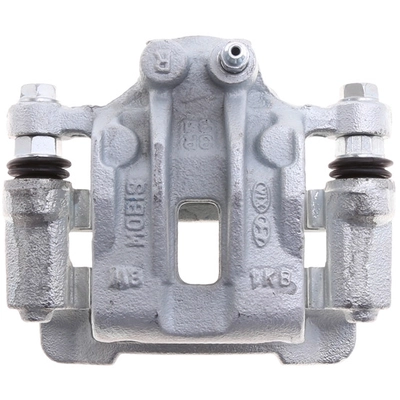 RAYBESTOS - FRC12949C - Rear Right Disc Brake Caliper pa3
