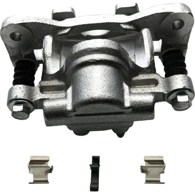 Rear Right Rebuilt Caliper by SKP - SK18B5038 pa2