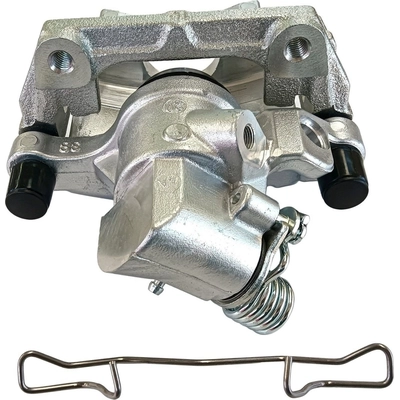 Rear Right Rebuilt Caliper by SKP - SK19B6285A pa1