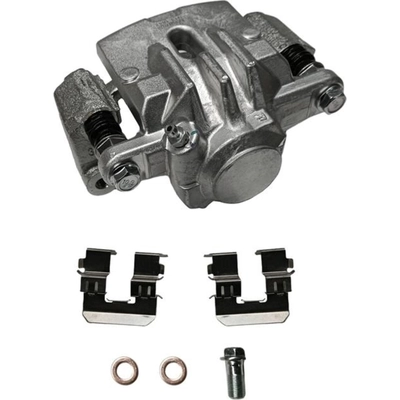 Rear Right Rebuilt Caliper by SKP - SK19B7028 pa1