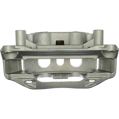 Rear Right Rebuilt Caliper With Hardware by ACDELCO - 18FR12465C pa2