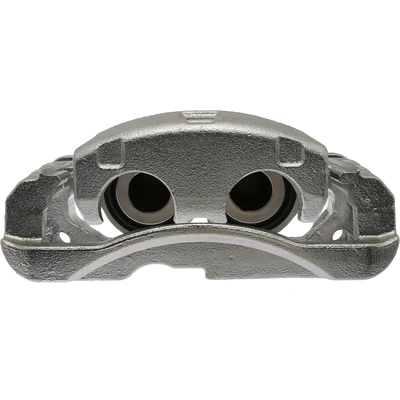 ACDELCO - 18FR1379 - Disc Brake Caliper Assembly pa5