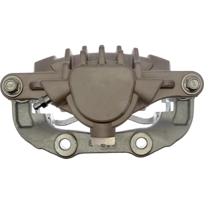 ACDELCO - 18FR1487 - Rear Driver Side Disc Brake Caliper pa3