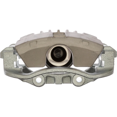 ACDELCO - 18FR1487 - Rear Driver Side Disc Brake Caliper pa4