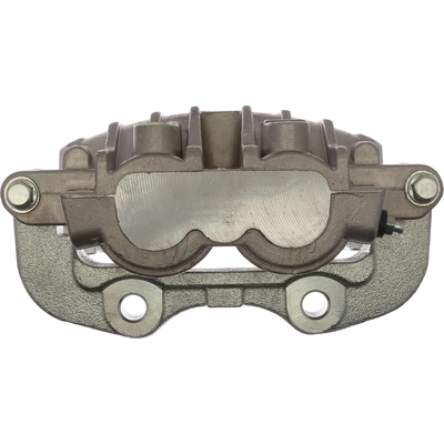 ACDELCO - 18FR1592 - Rear Passenger Side Disc Brake Caliper pa6