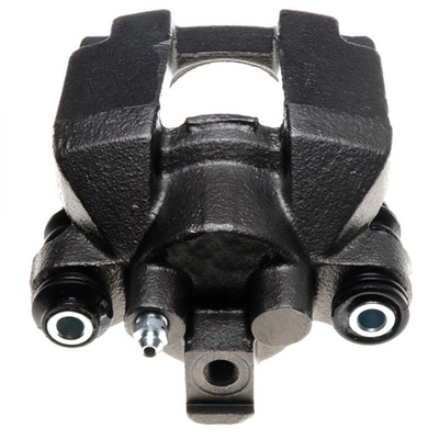 ACDELCO - 18FR1914 - Rear Passenger Side Disc Brake Caliper pa2