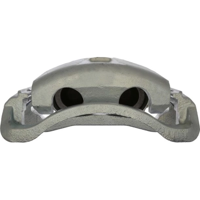 ACDELCO - 18FR2008C - Rear Right Rebuilt Caliper With Hardware pa2