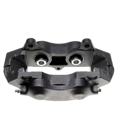 ACDELCO - 18FR818 - Rear Passenger Side Disc Brake Caliper pa1