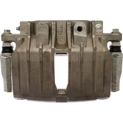 ACDELCO PROFESSIONAL - 18FR1592 - Rear Passenger Side Disc Brake Caliper pa5