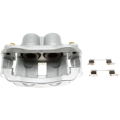 ACDELCO PROFESSIONAL - 18FR2172C - Rear Passenger Side Disc Brake Caliper pa2