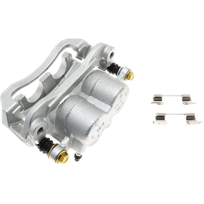 ACDELCO PROFESSIONAL - 18FR2172C - Rear Passenger Side Disc Brake Caliper pa3