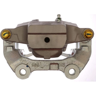ACDELCO PROFESSIONAL - 18FR2668C - Rear Right Rebuilt Caliper With Hardware pa1