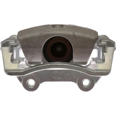 ACDELCO PROFESSIONAL - 18FR2668C - Rear Right Rebuilt Caliper With Hardware pa2