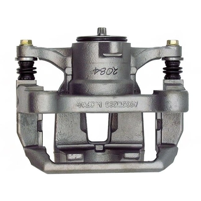 ARMATURE DNS - SC2084 - Disc Brake Caliper pa2