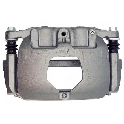 ARMATURE DNS - SC2088 - Disc Brake Caliper pa1