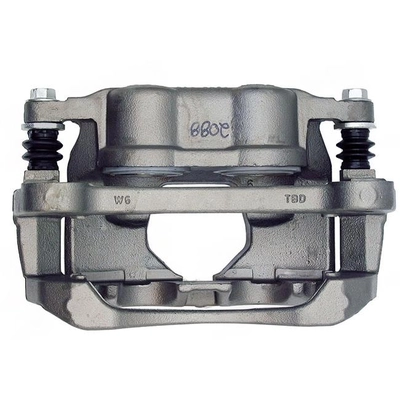 ARMATURE DNS - SC2088 - Disc Brake Caliper pa2