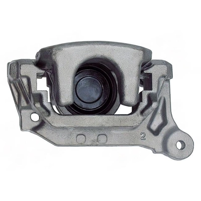 ARMATURE DNS - SC2272 - Disc Brake Caliper pa1