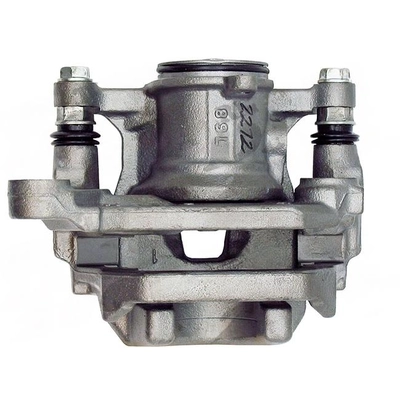 ARMATURE DNS - SC2272 - Disc Brake Caliper pa2