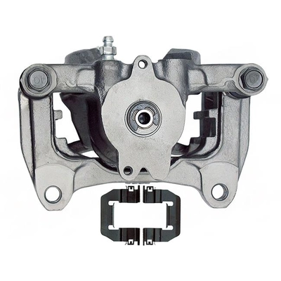 ARMATURE DNS - SC3180 - Disc Brake Caliper pa1