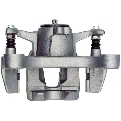 ARMATURE DNS - SC3332 - Disc Brake Caliper pa1