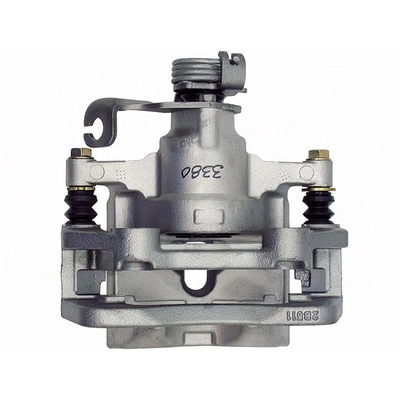 ARMATURE DNS - SC3380 - Disc Brake Caliper pa1