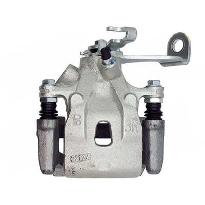 ARMATURE DNS - SC3618-1 - Disc Brake Caliper pa1