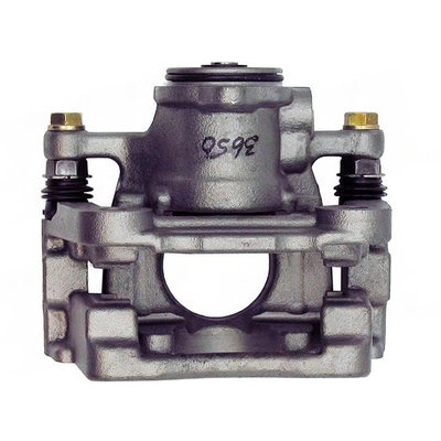 ARMATURE DNS - SC3650 - Disc Brake Caliper pa1