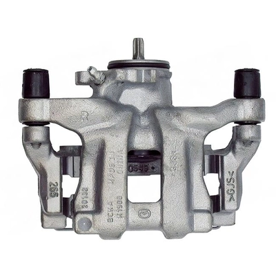 ARMATURE DNS - SC3654 - Disc Brake Caliper pa1