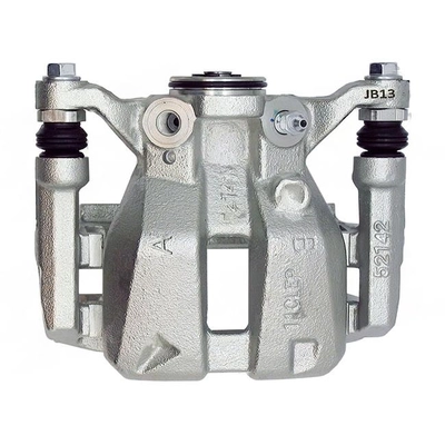 ARMATURE DNS - SC3910 - Disc Brake Caliper pa1