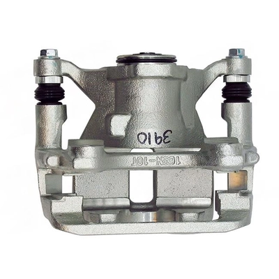 ARMATURE DNS - SC3910 - Disc Brake Caliper pa4