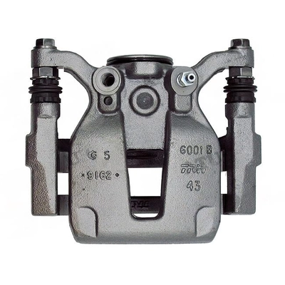 ARMATURE DNS - SC3916 - Disc Brake Caliper pa3