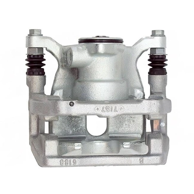 ARMATURE DNS - SC3918 - Disc Brake Caliper pa2