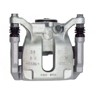 ARMATURE DNS - SC3920 - Disc Brake Caliper pa1