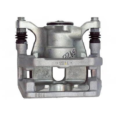 ARMATURE DNS - SC3920 - Disc Brake Caliper pa4