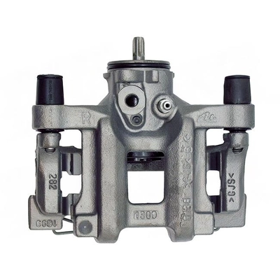 ARMATURE DNS - SC3934 - Disc Brake Caliper pa2