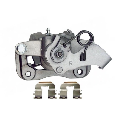 ARMATURE DNS - SC5130 - Disc Brake Caliper pa1