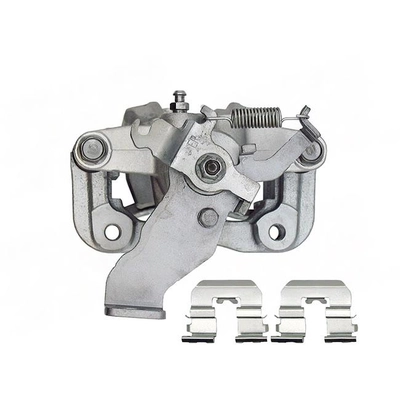 ARMATURE DNS - SC5136 - Disc Brake Caliper pa1