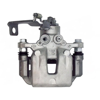 ARMATURE DNS - SC5154 - Disc Brake Caliper pa1