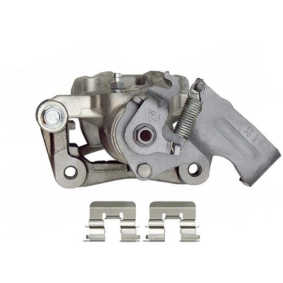 ARMATURE DNS - SC5154 - Disc Brake Caliper pa2