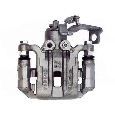 ARMATURE DNS - SC5184 - Disc Brake Caliper pa2