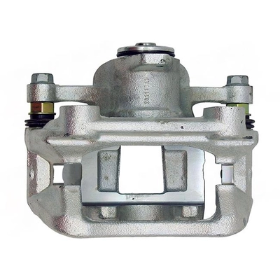 ARMATURE DNS - SC5228 - Disc Brake Caliper pa1