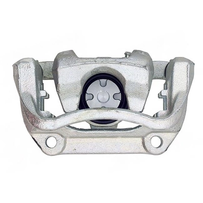 ARMATURE DNS - SC5228 - Disc Brake Caliper pa2